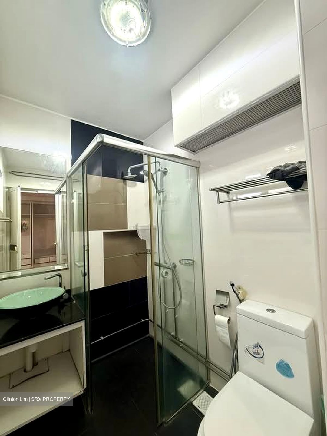 Blk 240 Serangoon Avenue 2 (Serangoon), HDB 3 Rooms #583263301